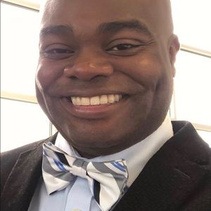 Meet your Posher, Jacoby